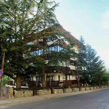 Daire White Views, 6