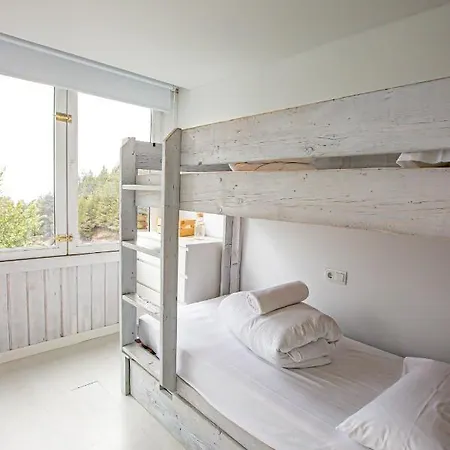 White Views, 6 * Sierra Nevada