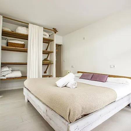 White Views, 6 * Sierra Nevada