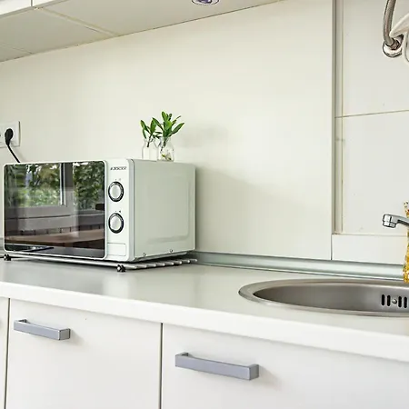 White Views, 6 * Sierra Nevada