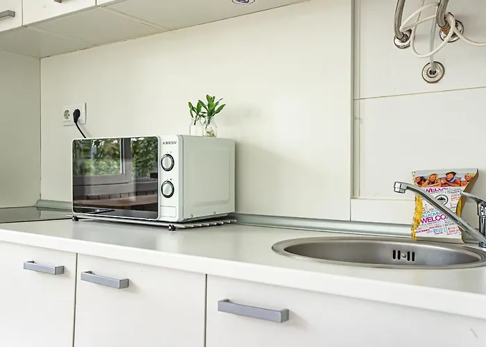 White Views, 6 * 塞拉内华达