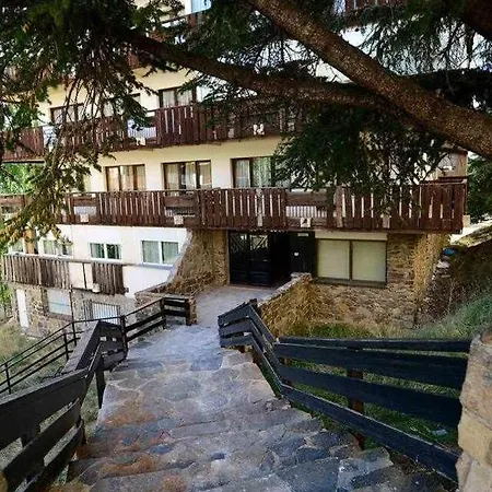 White Views, 6 아파트 *