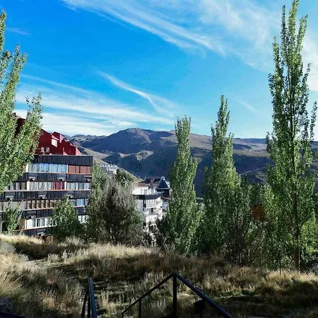 아파트 White Views, 6 *