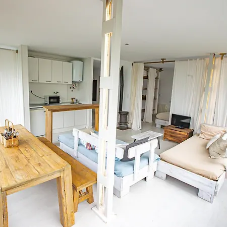 아파트 White Views, 6 *