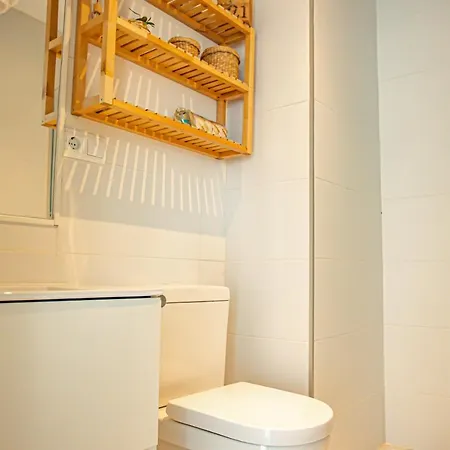 아파트 White Views, 6