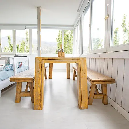 White Views, 6 아파트 *