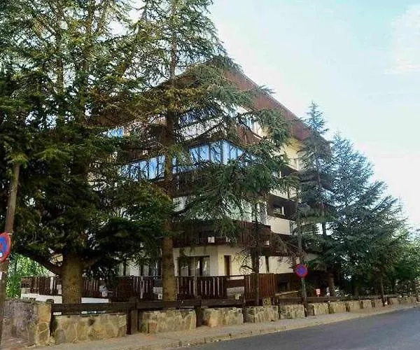 Appartement White Views, 6