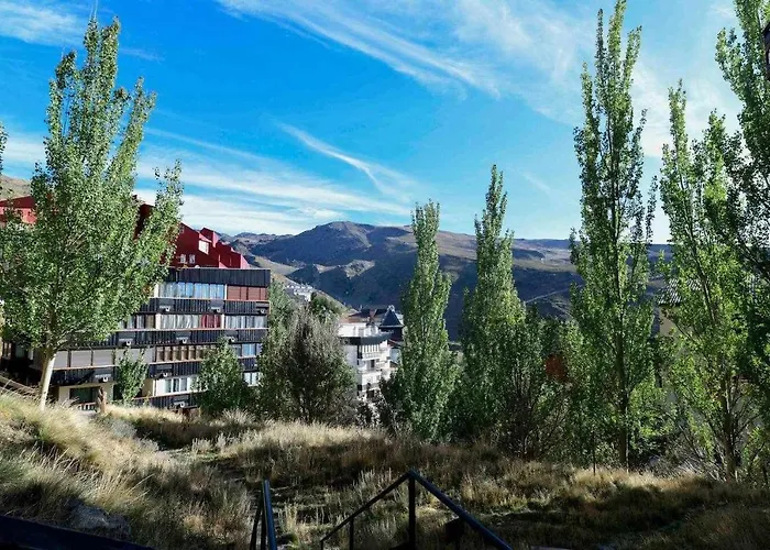 Appartement White Views, 6 *