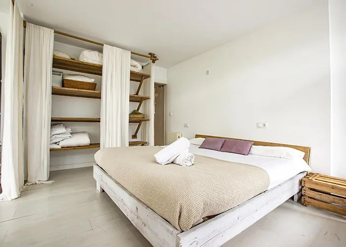 White Views, 6 * Sierra Nevada